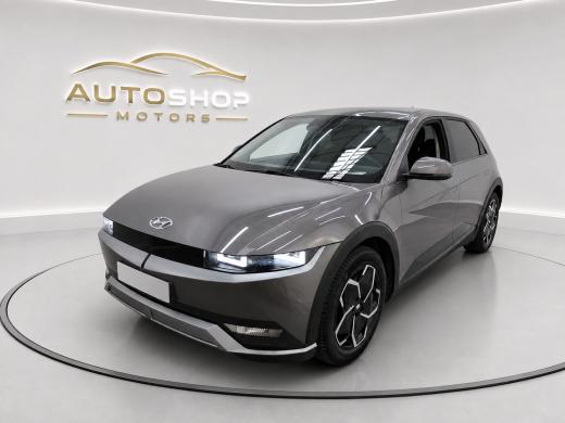 hyundai-ioniq-5-2023-eletrico-500cc