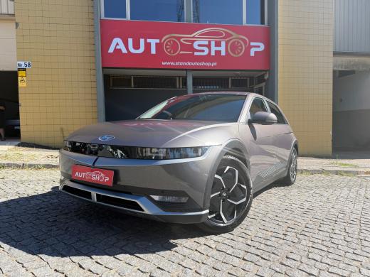 hyundai-ioniq-5-2023-eletrico-500cc