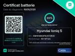 hyundai-ioniq-5-2023-eletrico-500cc