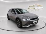 hyundai-ioniq-5-2023-eletrico-500cc