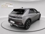 hyundai-ioniq-5-2023-eletrico-500cc