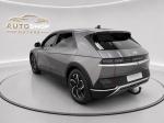 hyundai-ioniq-5-2023-eletrico-500cc