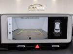 hyundai-ioniq-5-2023-eletrico-500cc