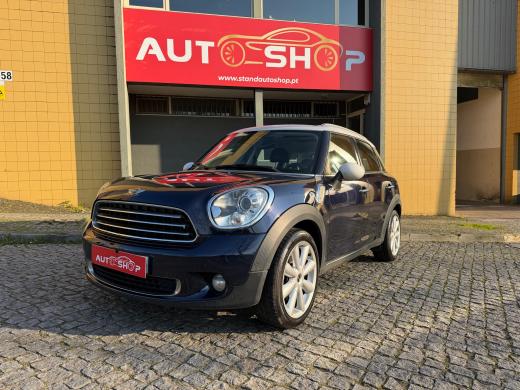 mini-countryman-2011-diesel-1598cc