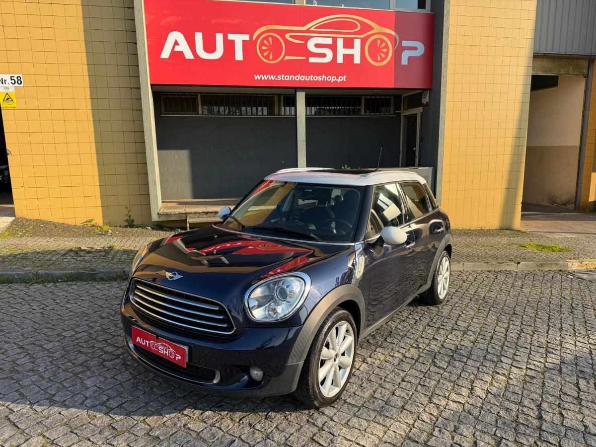mini-countryman-2011-diesel-1598cc