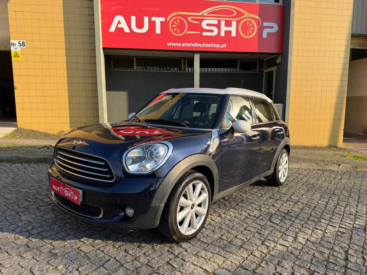 mini-countryman-2011-diesel-1598cc
