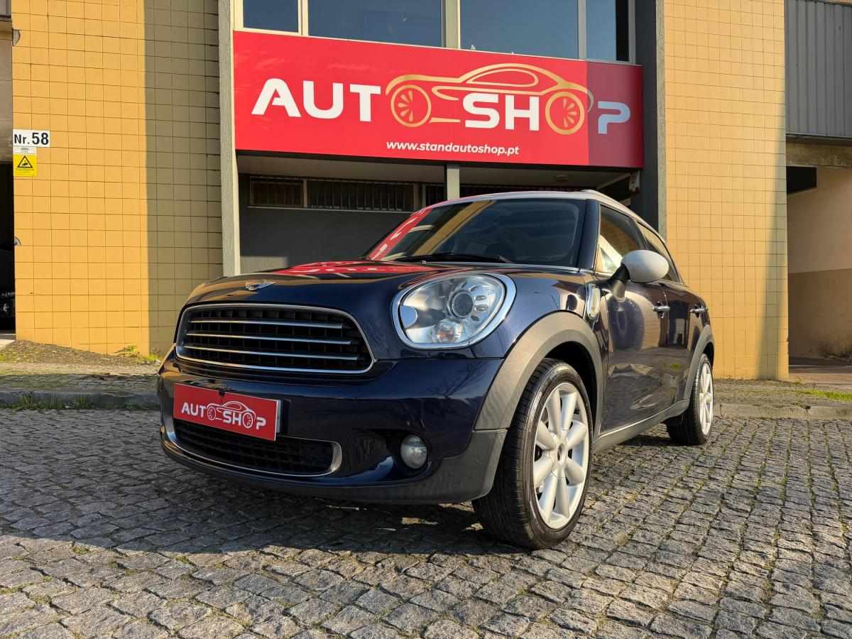 mini-countryman-2011-diesel-1598cc