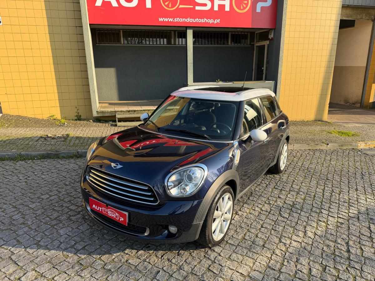 mini-countryman-2011-diesel-1598cc