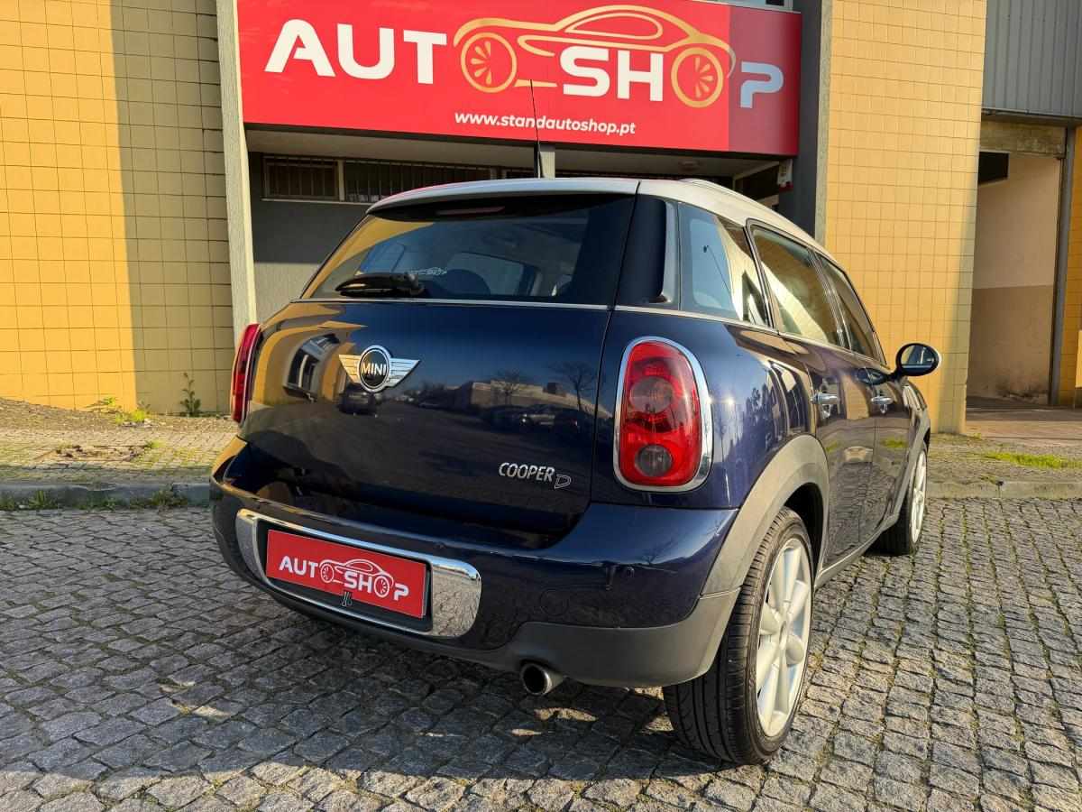 mini-countryman-2011-diesel-1598cc