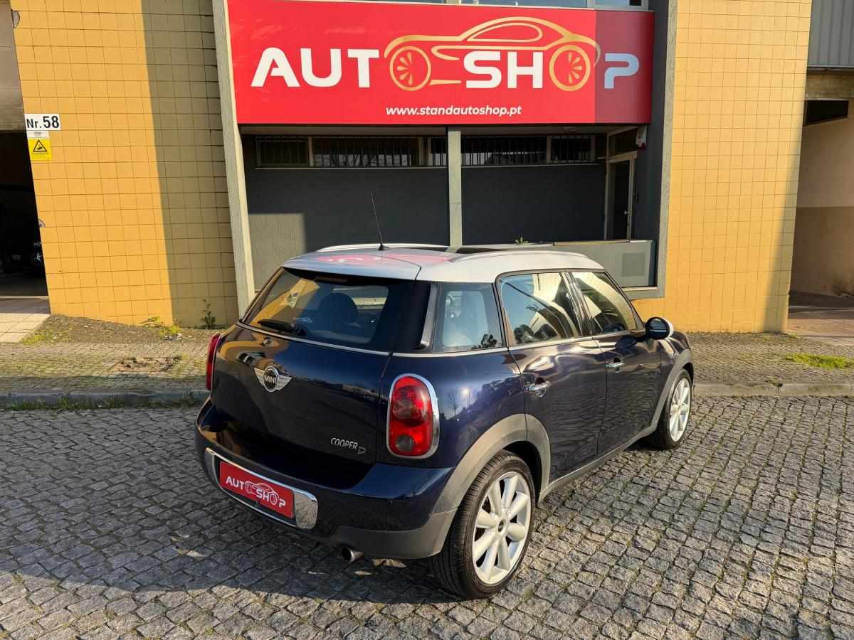 mini-countryman-2011-diesel-1598cc