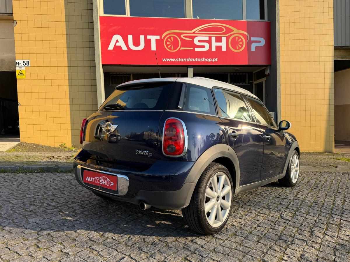 mini-countryman-2011-diesel-1598cc