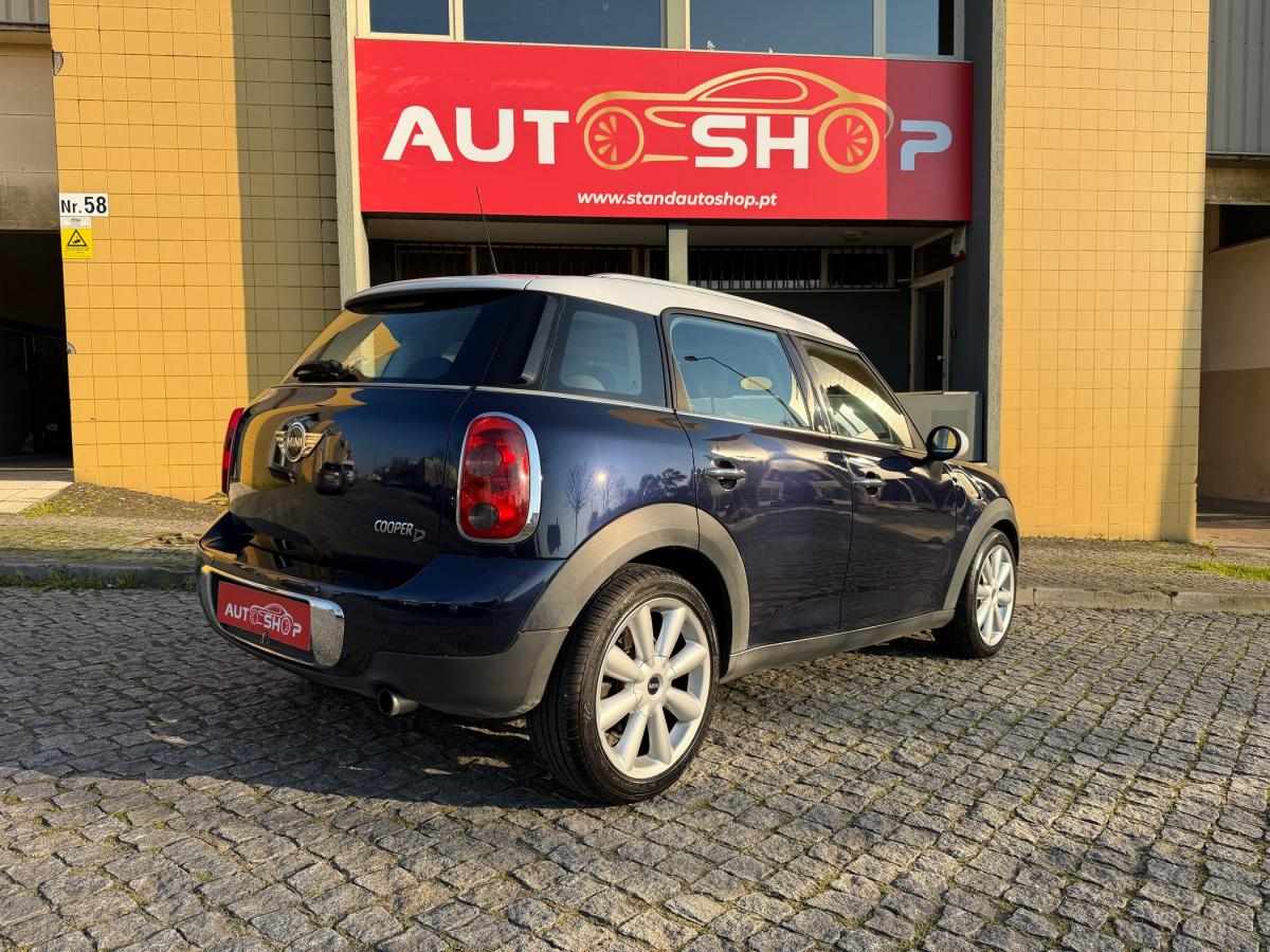 mini-countryman-2011-diesel-1598cc