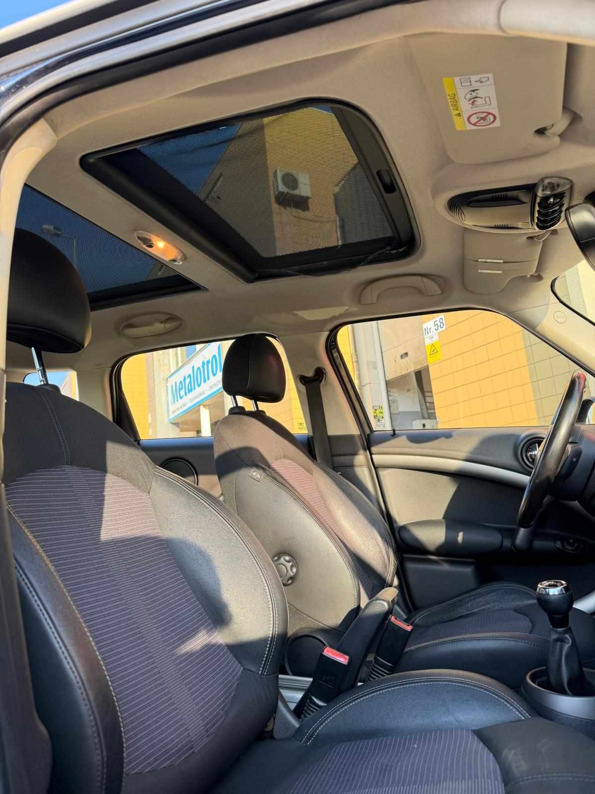 mini-countryman-2011-diesel-1598cc