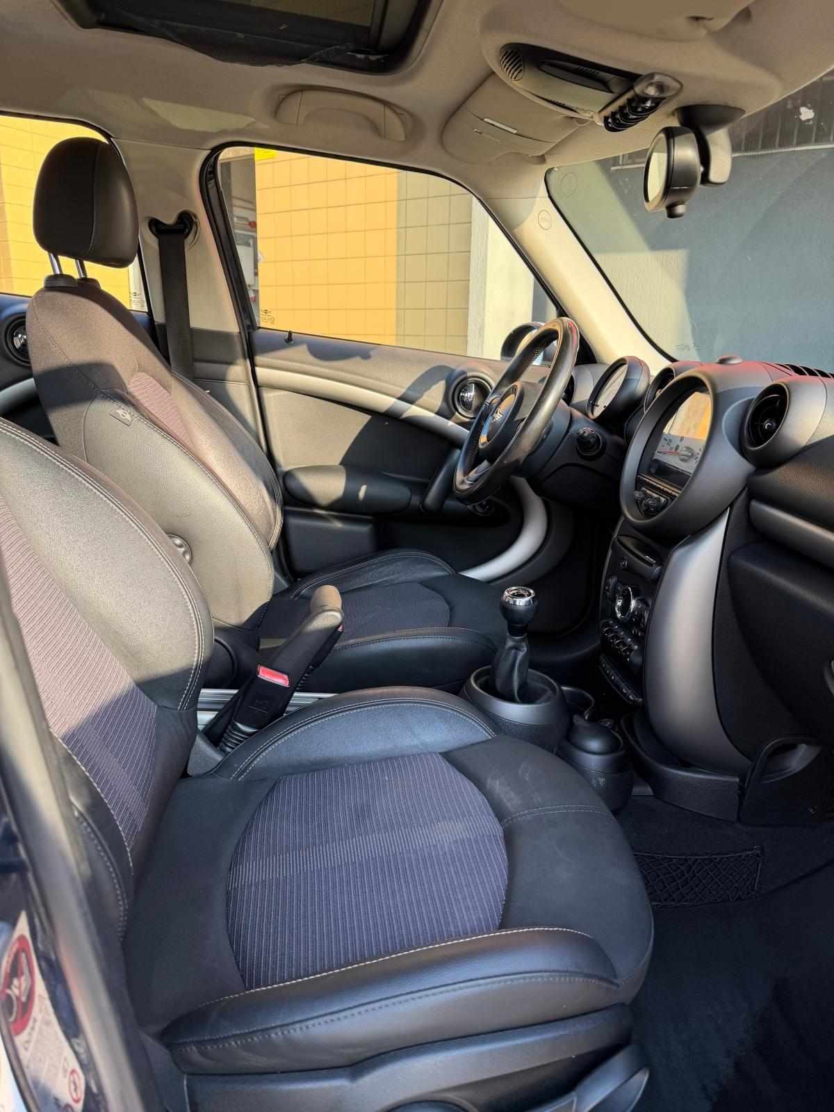mini-countryman-2011-diesel-1598cc