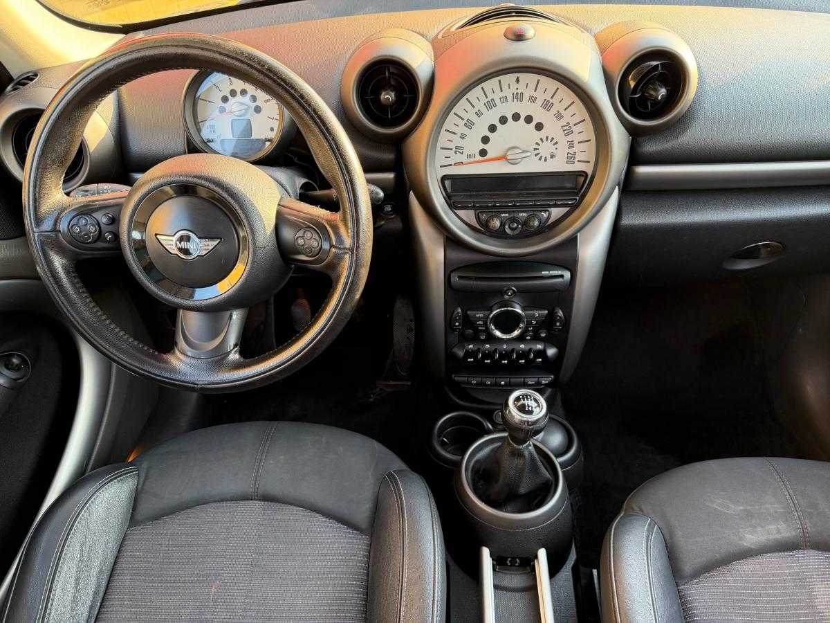 mini-countryman-2011-diesel-1598cc