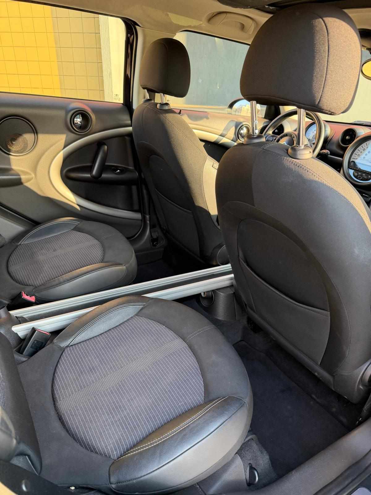 mini-countryman-2011-diesel-1598cc
