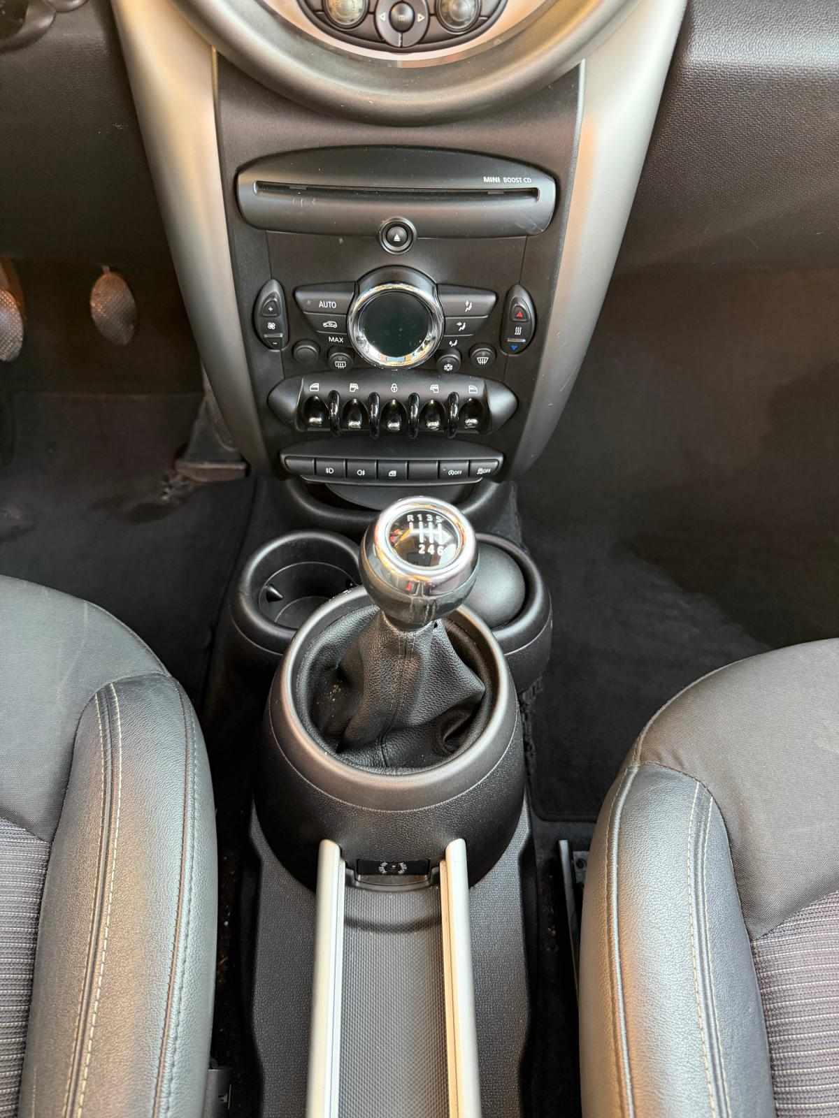 mini-countryman-2011-diesel-1598cc