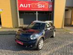 mini-countryman-2011-diesel-1598cc