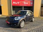 mini-countryman-2011-diesel-1598cc