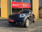 mini-countryman-2011-diesel-1598cc