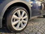 mini-countryman-2011-diesel-1598cc