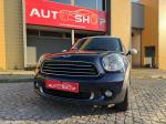 mini-countryman-2011-diesel-1598cc