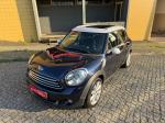 mini-countryman-2011-diesel-1598cc