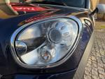 mini-countryman-2011-diesel-1598cc