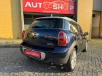 mini-countryman-2011-diesel-1598cc