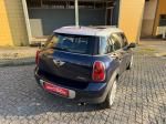 mini-countryman-2011-diesel-1598cc