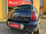 mini-countryman-2011-diesel-1598cc