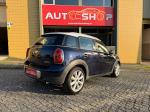 mini-countryman-2011-diesel-1598cc