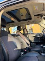 mini-countryman-2011-diesel-1598cc