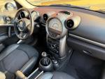 mini-countryman-2011-diesel-1598cc