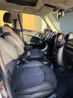 mini-countryman-2011-diesel-1598cc