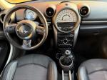 mini-countryman-2011-diesel-1598cc