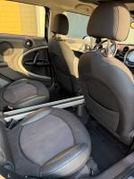 mini-countryman-2011-diesel-1598cc