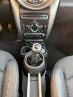 mini-countryman-2011-diesel-1598cc