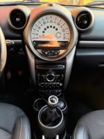 mini-countryman-2011-diesel-1598cc