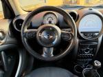 mini-countryman-2011-diesel-1598cc