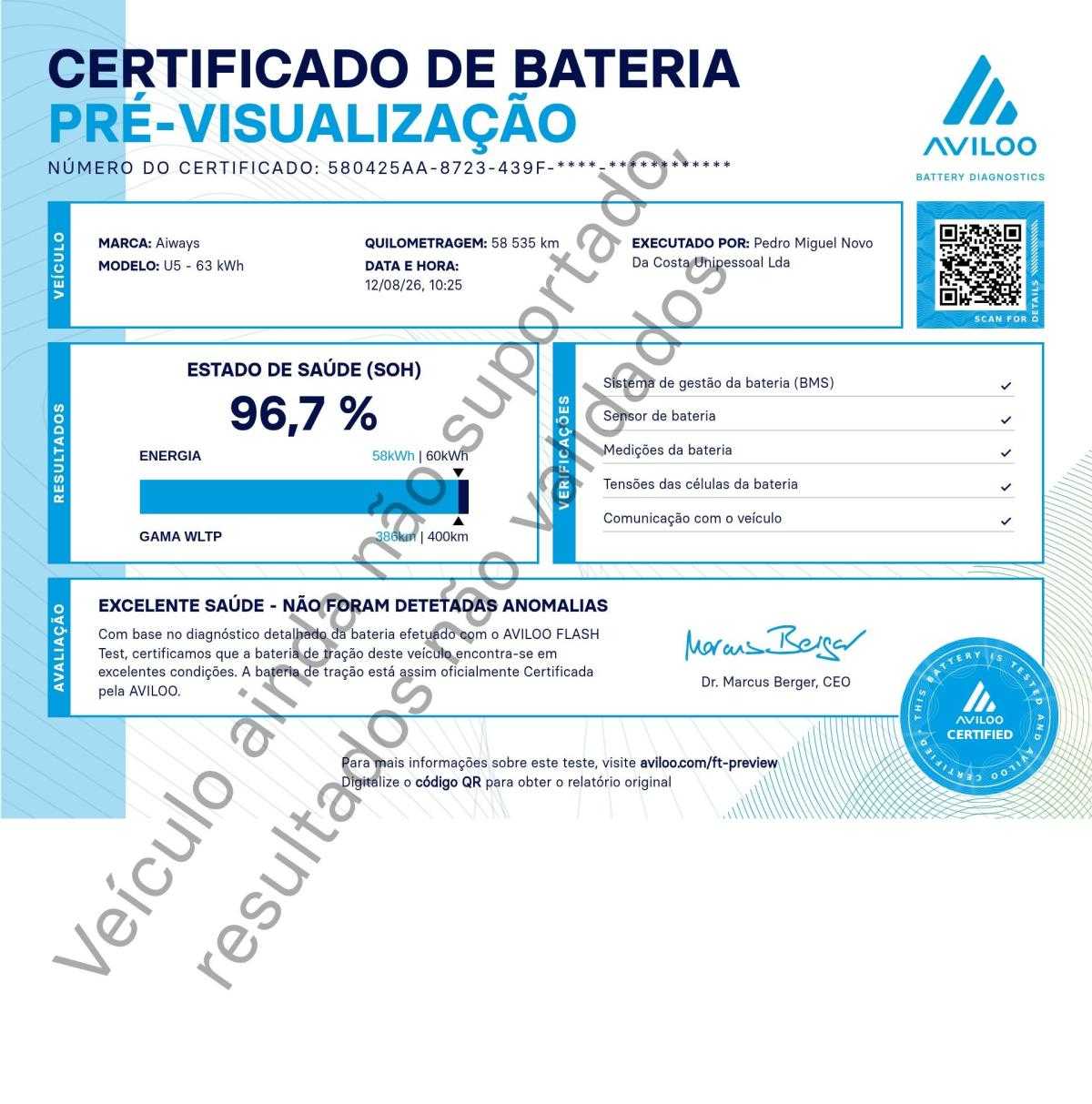 aiways-u5-2022-eletrico-500cc