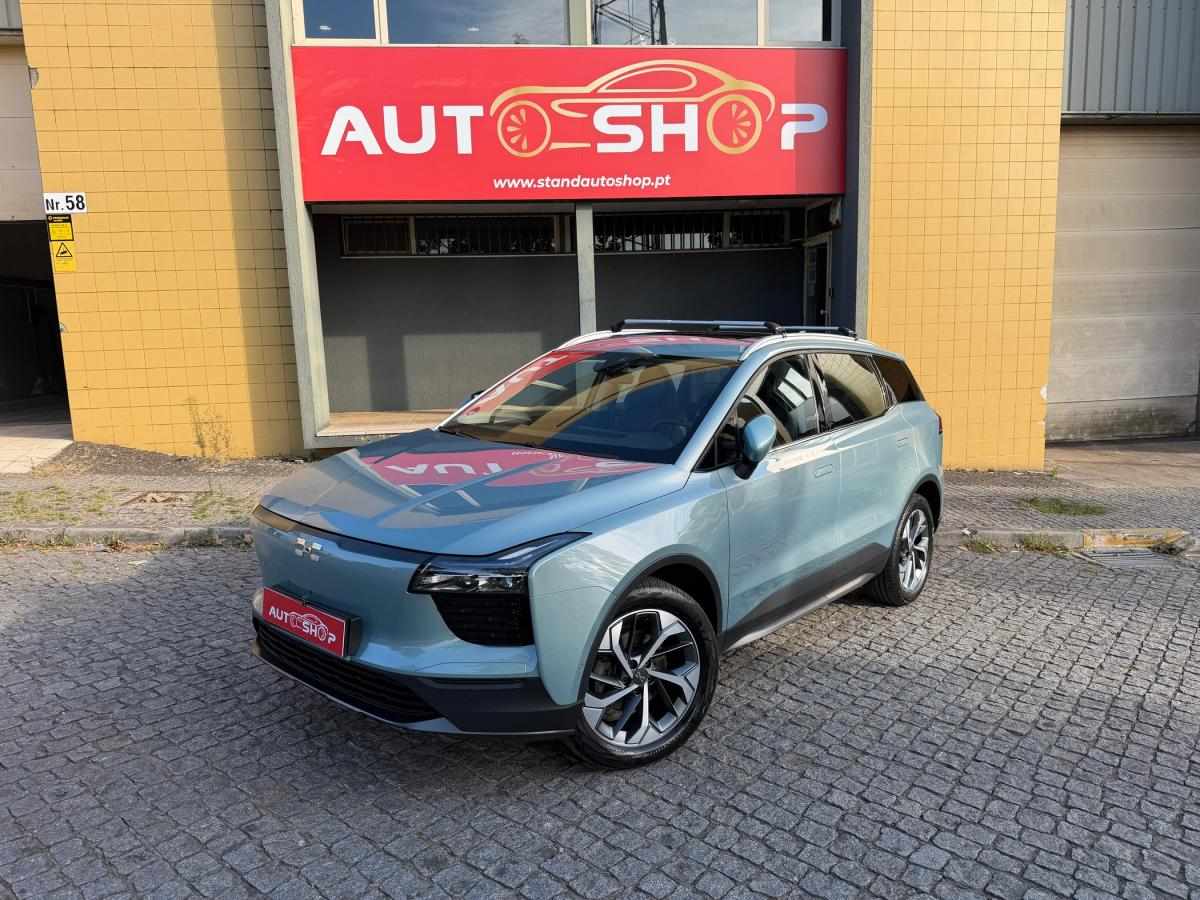 aiways-u5-2022-eletrico-500cc