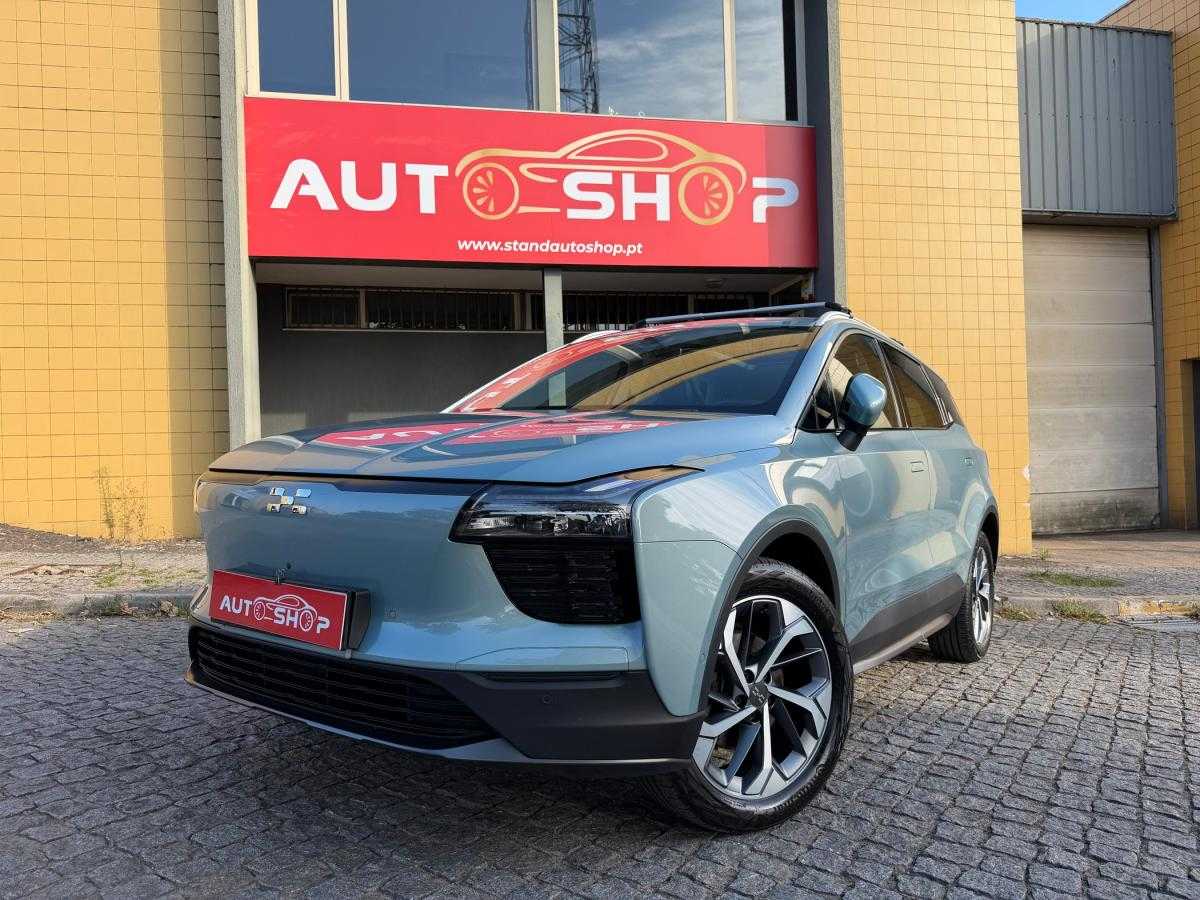 aiways-u5-2022-eletrico-500cc