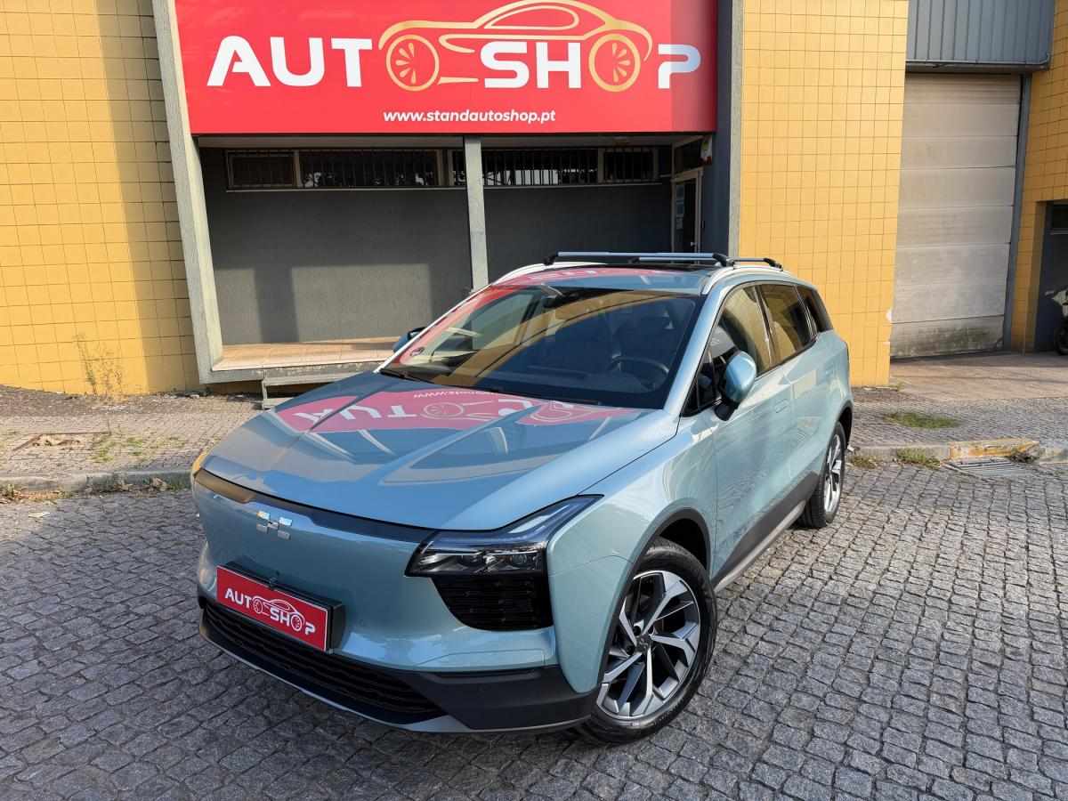 aiways-u5-2022-eletrico-500cc