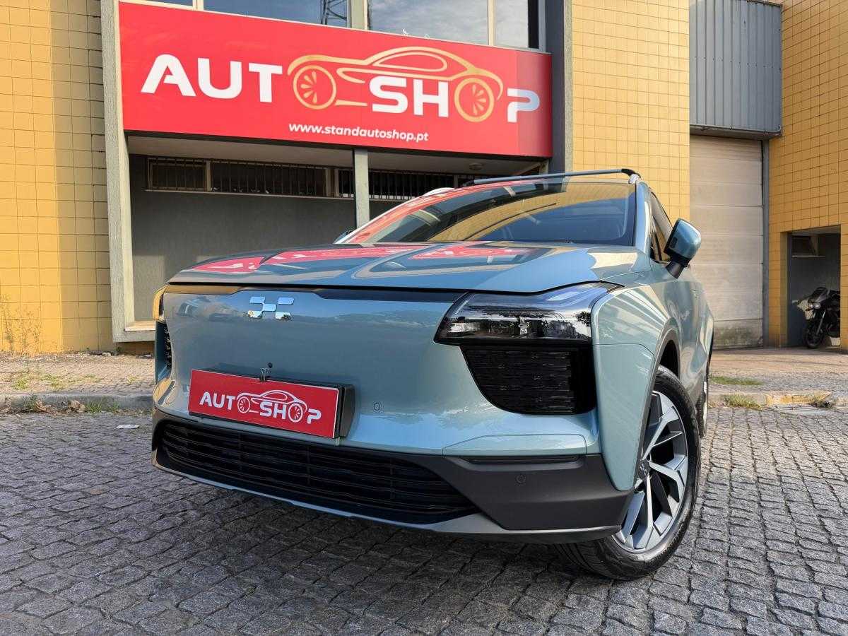 aiways-u5-2022-eletrico-500cc