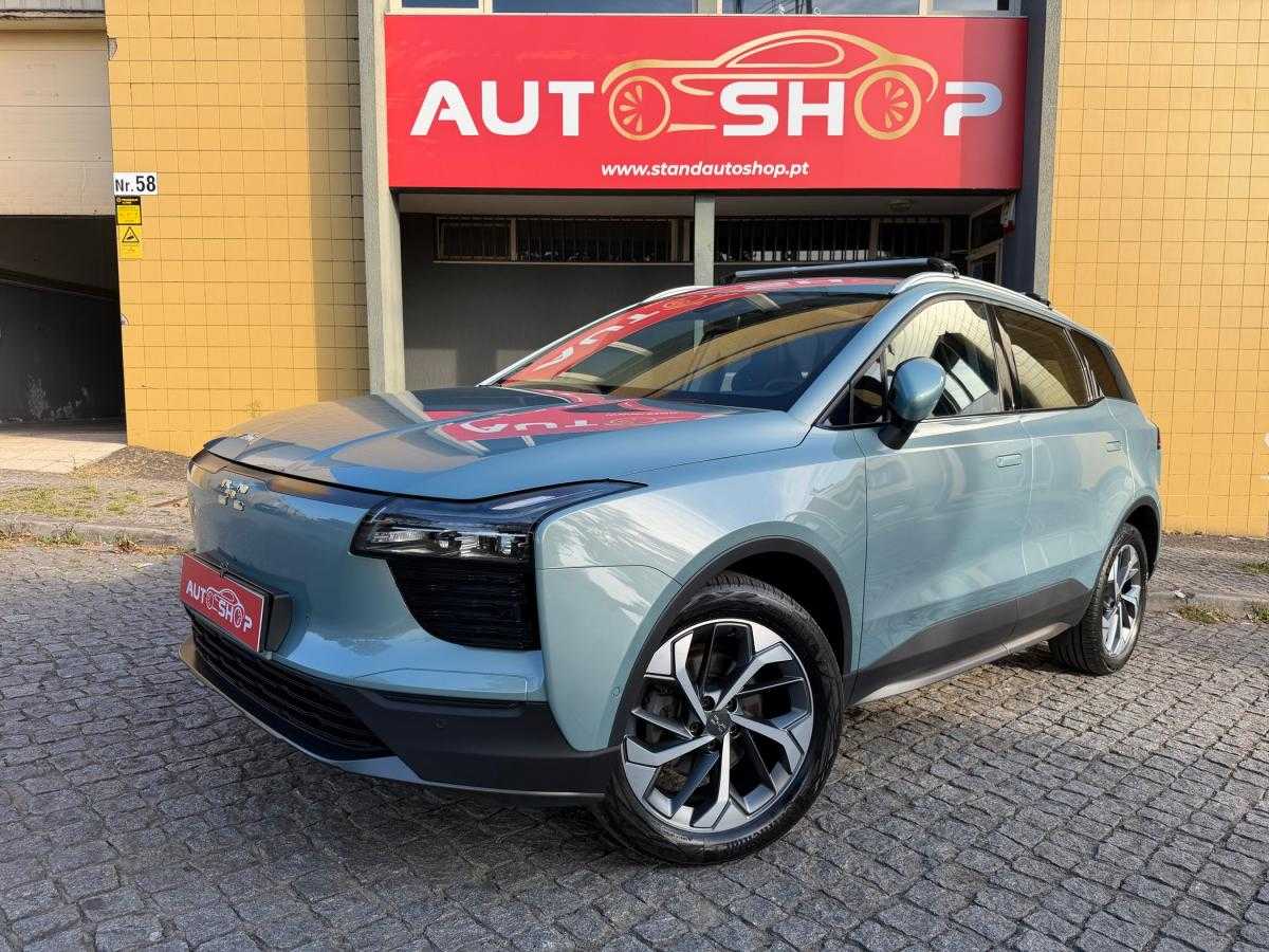 aiways-u5-2022-eletrico-500cc