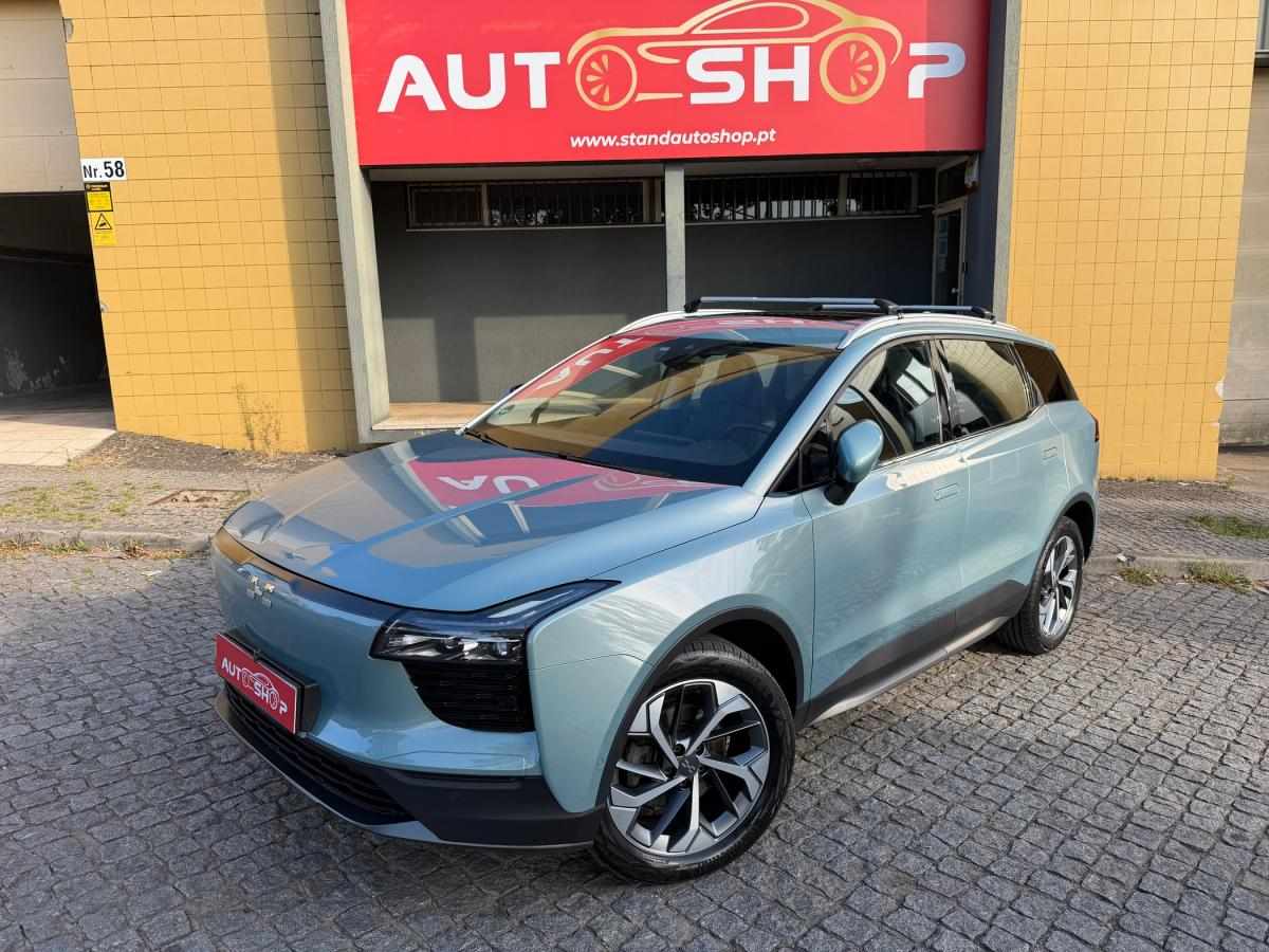 aiways-u5-2022-eletrico-500cc