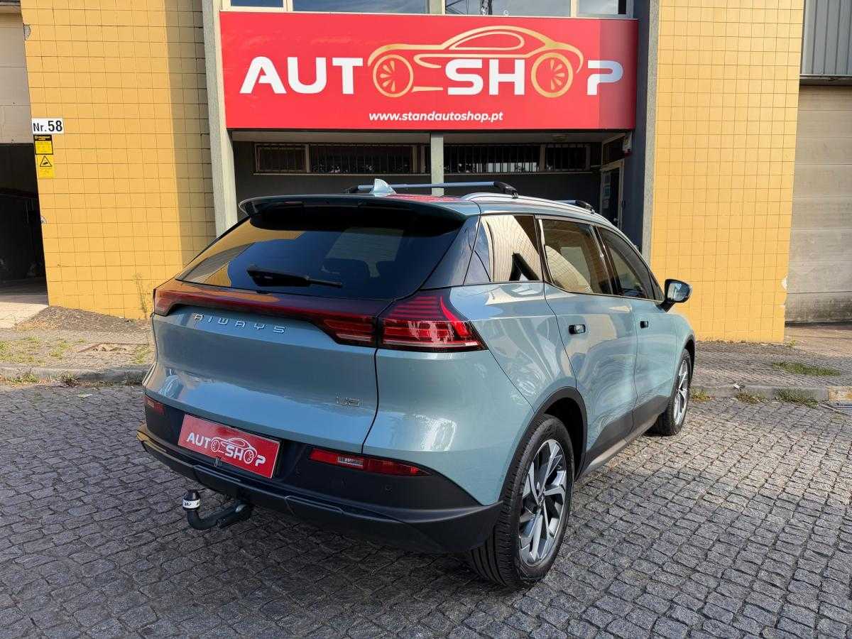 aiways-u5-2022-eletrico-500cc