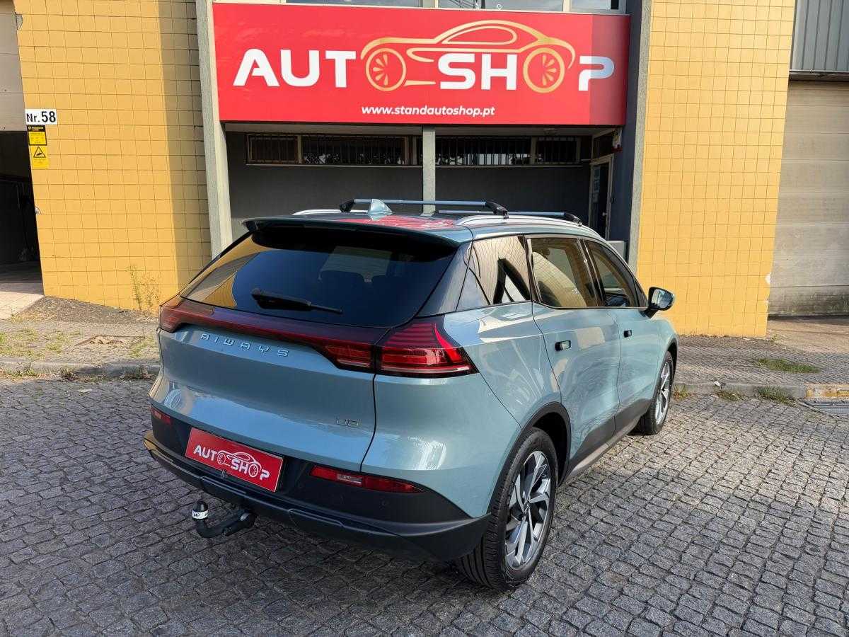aiways-u5-2022-eletrico-500cc