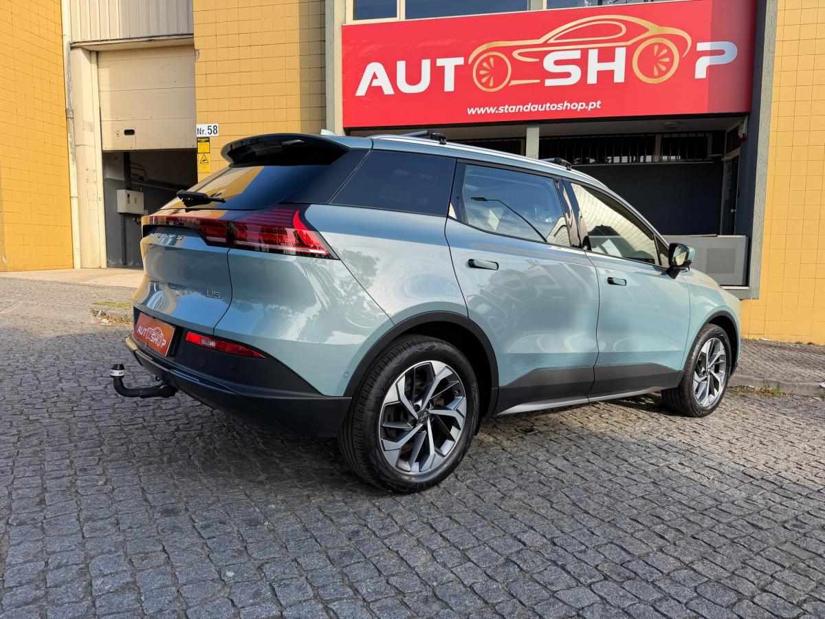 aiways-u5-2022-eletrico-500cc